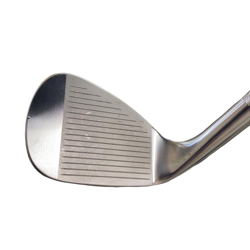 �u�n�j�d�x�@�r�o�h�m�@�l�h�k�k�d�c�@�r�l�T�@�c�A�[�N�����@�T�O°�^�P�Q°�e