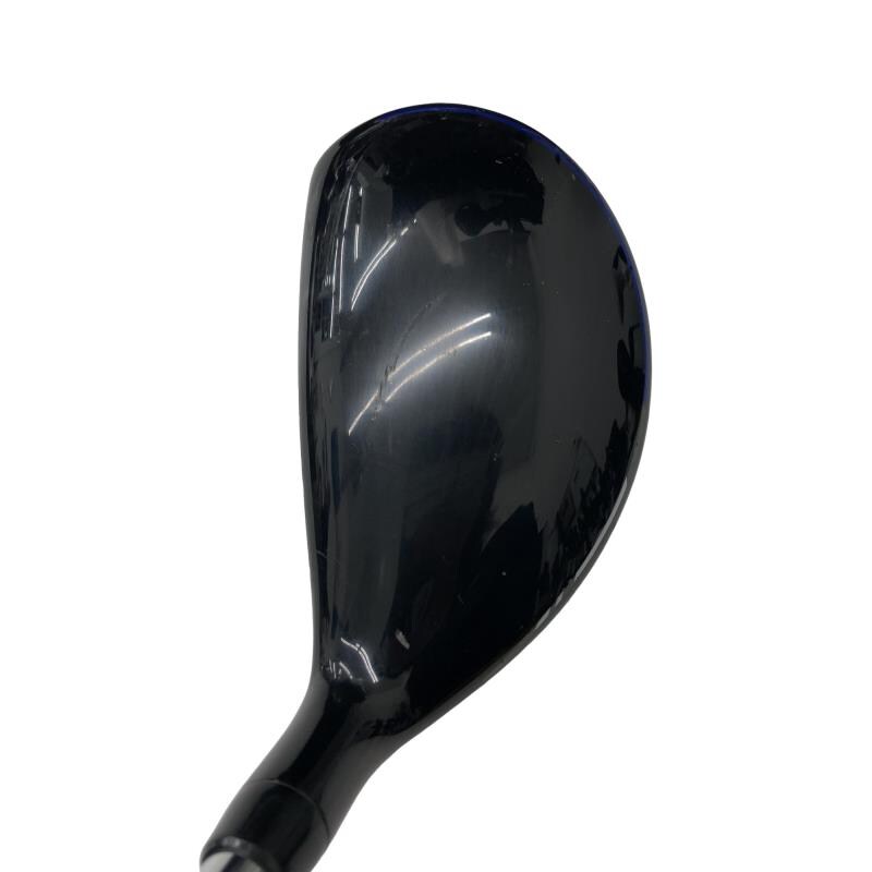 �s�n�t�q�@�a�@�w�c�|�g�i�Q�O�P�W�j�@�g�Q