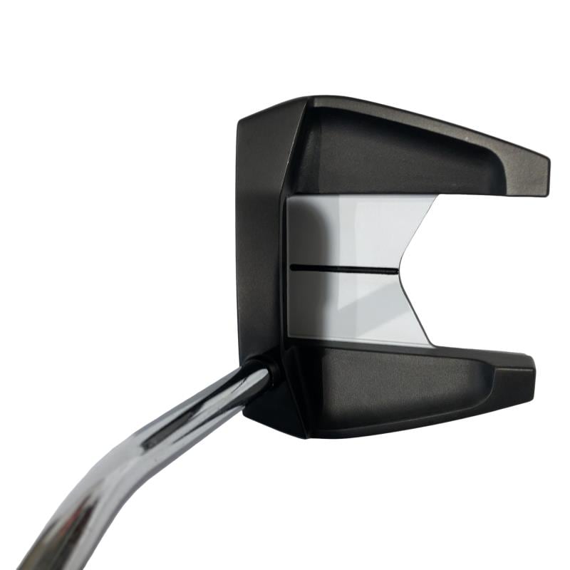 r@fs@rokhsa`bj@VOxh@RSC`