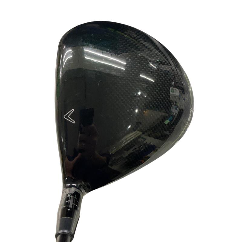 �d�o�h�b�@�l�`�w�@�k�r�@�@�X°