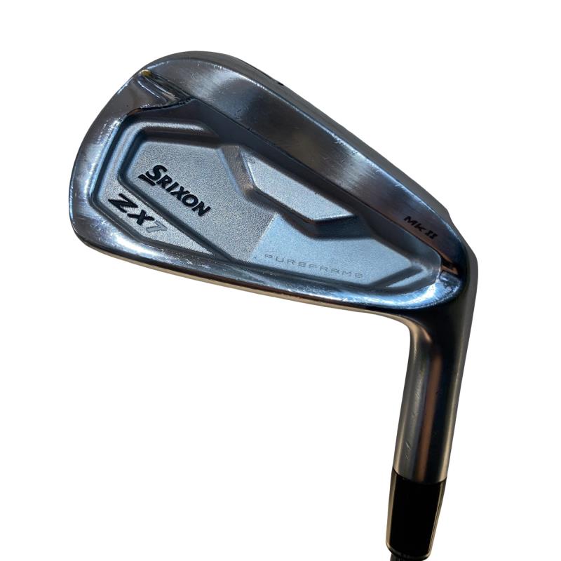 �r�q�h�w�n�m�@�y�w�V�@�l���@�h�h�@�@�U�r�i���{���F�U�{�Z�b�g�j