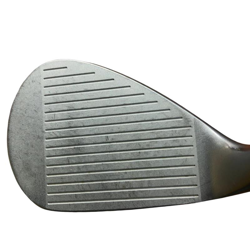 �c�������������@�v���������@�c�v�|�P�Q�O�f�@�V���o�[�@�T�Q°�@���f�B�[�X