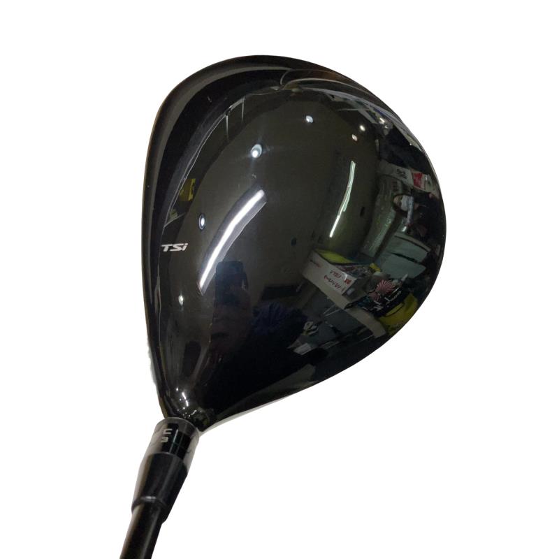 �s�r���R�@�P�O°