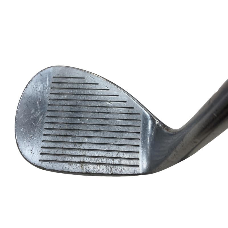 �c�|�O�R�O�@�g�v