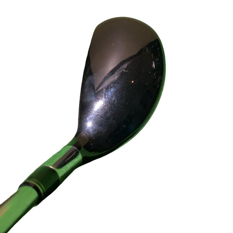 �s�n�t�q�r�s�`�f�d�@�w�|�t�s�i�Q�O�P�R�j�@�t�R