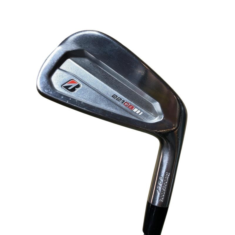 �a�q�h�c�f�d�r�s�n�m�d�@�Q�Q�P�b�a�@�V�r�i���{���F�V�{�Z�b�g�j