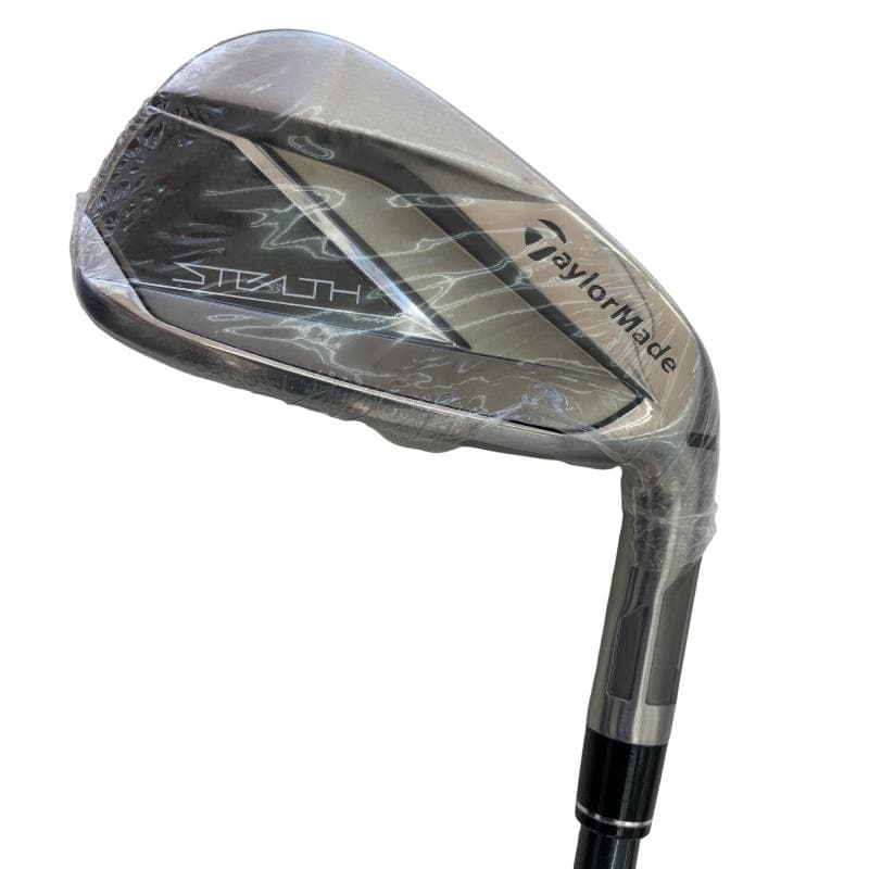 rsd`ksg@@Tri{FT{Zbgj