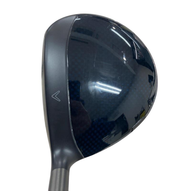 �o�`�q�`�c�x�l�@�l�`�w�@�e�`�r�s�@�R�v