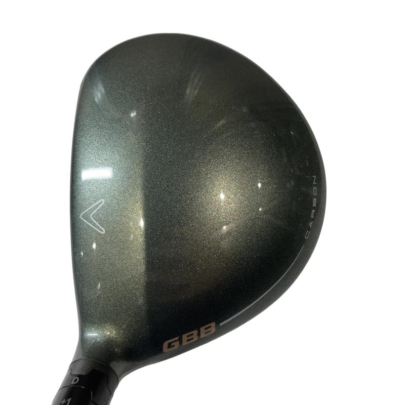 �f�q�d�`�s�@�a�h�f�@�a�d�q�s�g�`�i�Q�O�Q�R�j�@�T�v