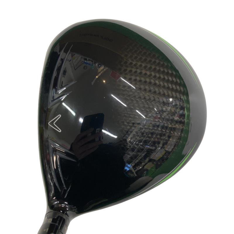 �f�a�a�@�d�o�h�b�@�r�t�a�y�d�q�n�@�@�X°