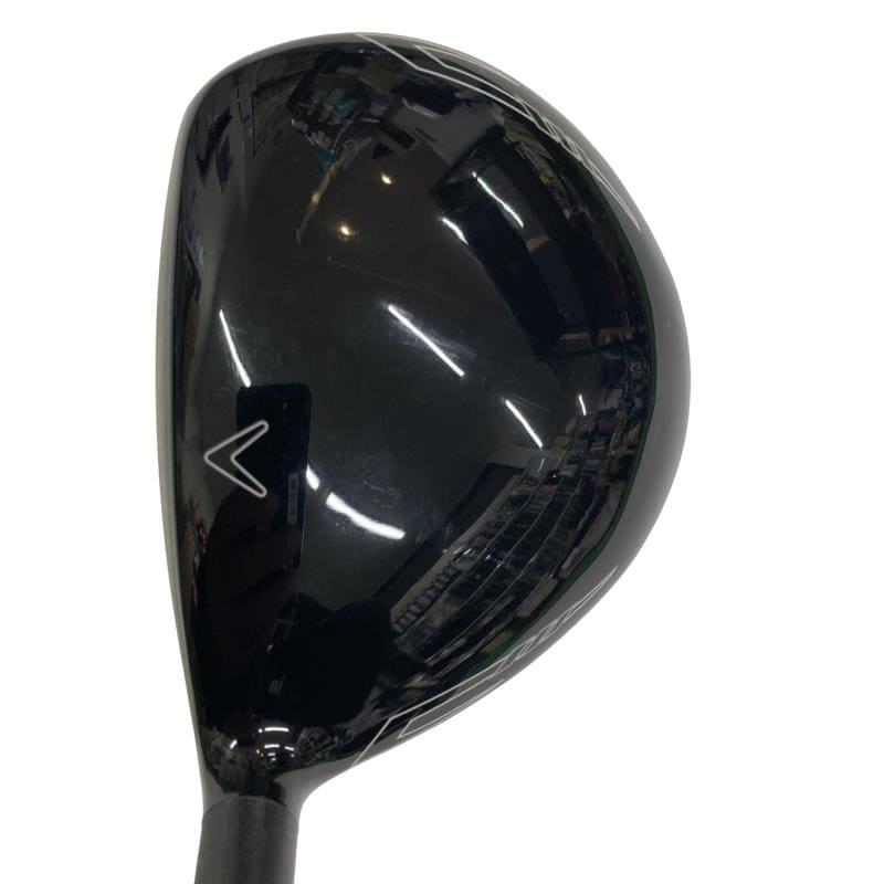 �w�Q�@�g�n�s�@�@�R�v