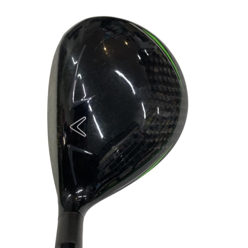 �f�a�a�@�d�o�h�b�@�r�s�`�q�@�T�v