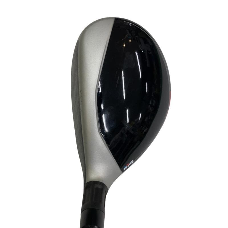 �l�S�@�t�S