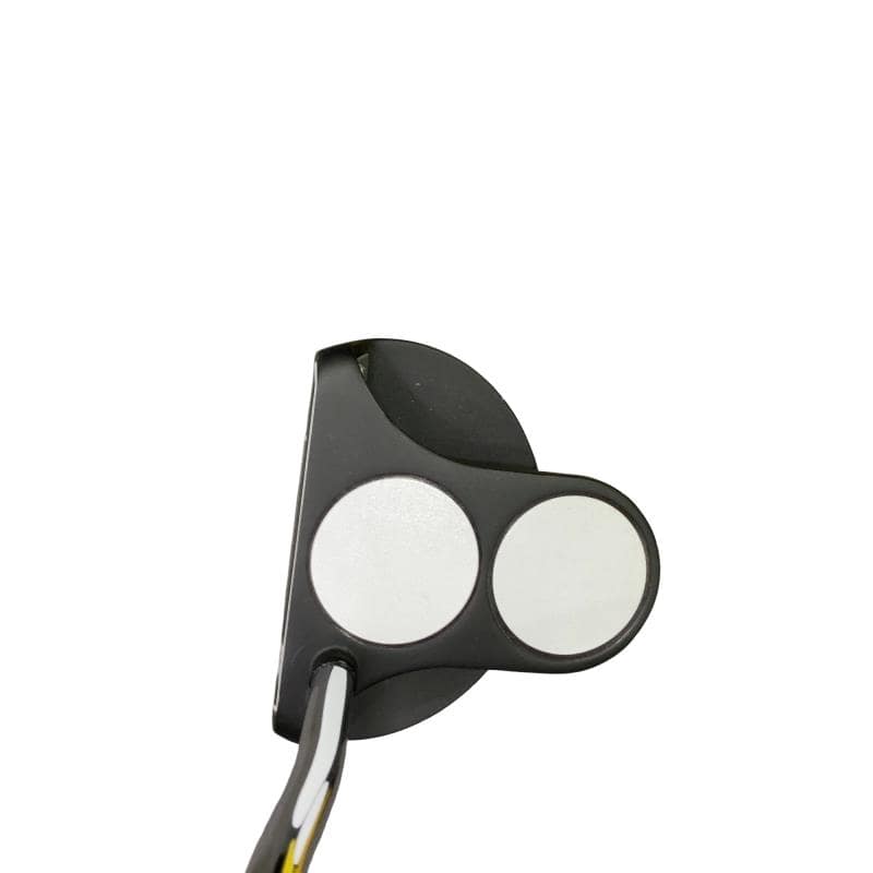 cew@Q|a`kkiQOQPj@RSC`