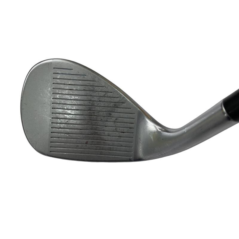 �b�����������������@�r�l�`�q�s�@�r�n�k�d�@�S�@�s�x�o�d�|�f