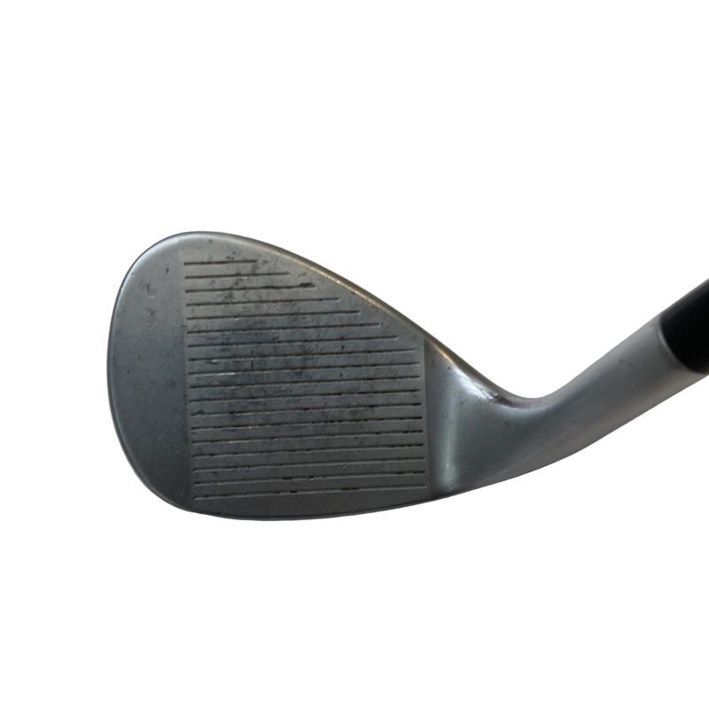 �b�����������������@�r�l�`�q�s�@�r�n�k�d�@�S�@�s�x�o�d�|�r