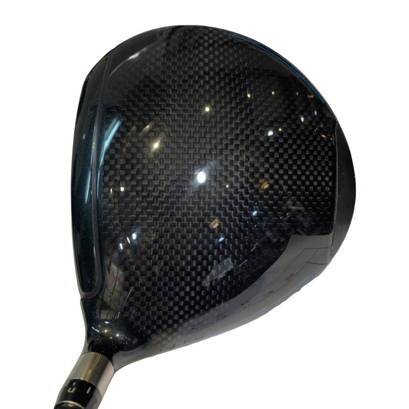 �a�q�h�c�f�d�r�s�n�m�d�@�a�R�@�l�`�w�@�c�@�P�O�D�T°