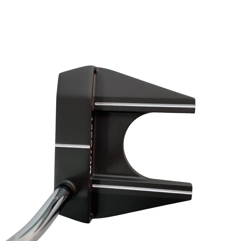 �r�s�q�n�j�d�@�k�`�a�@���V�@�R�R�C���`