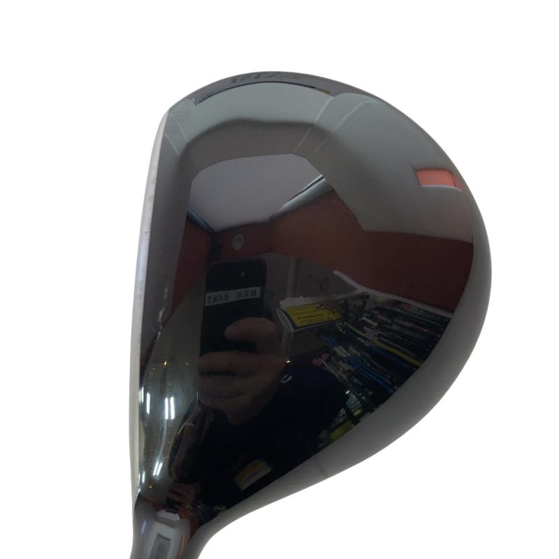 �m�d�w�f�d�m�i�Q�O�P�U�j�@�T�v