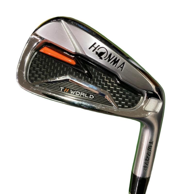 �s�n�t�q�@�v�n�q�k�c�@�s�v�V�S�V�o�@�U�r�i���{���F�U�{�Z�b�g�j