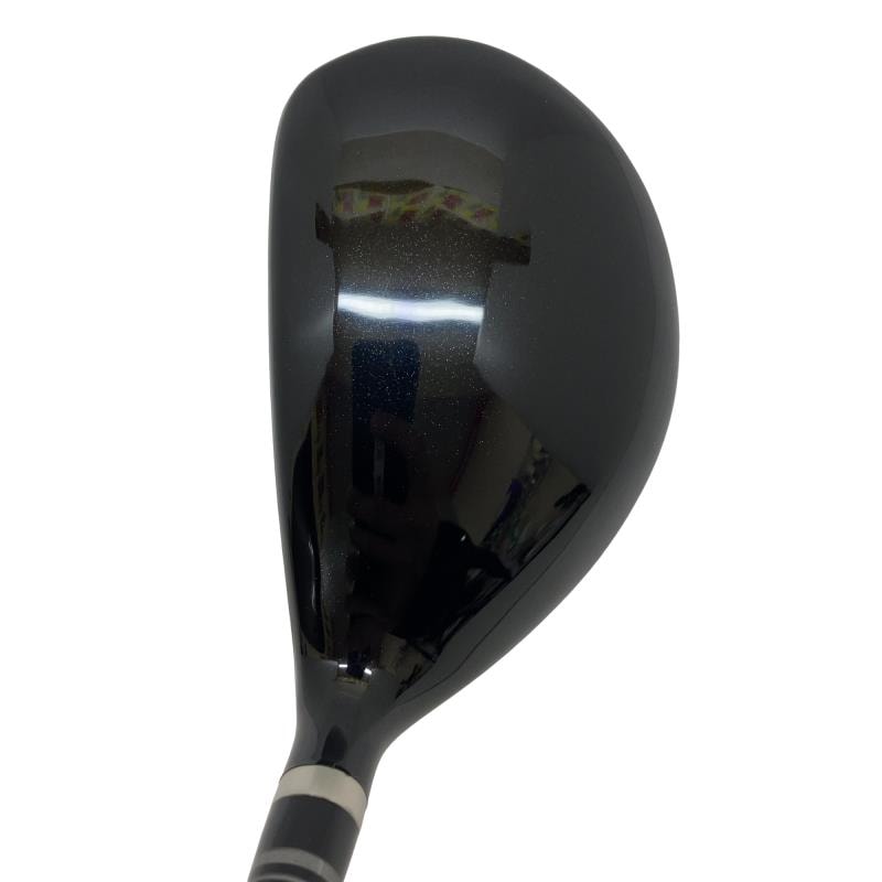 �l�`�w�h�l�`�@�t�@�t�R