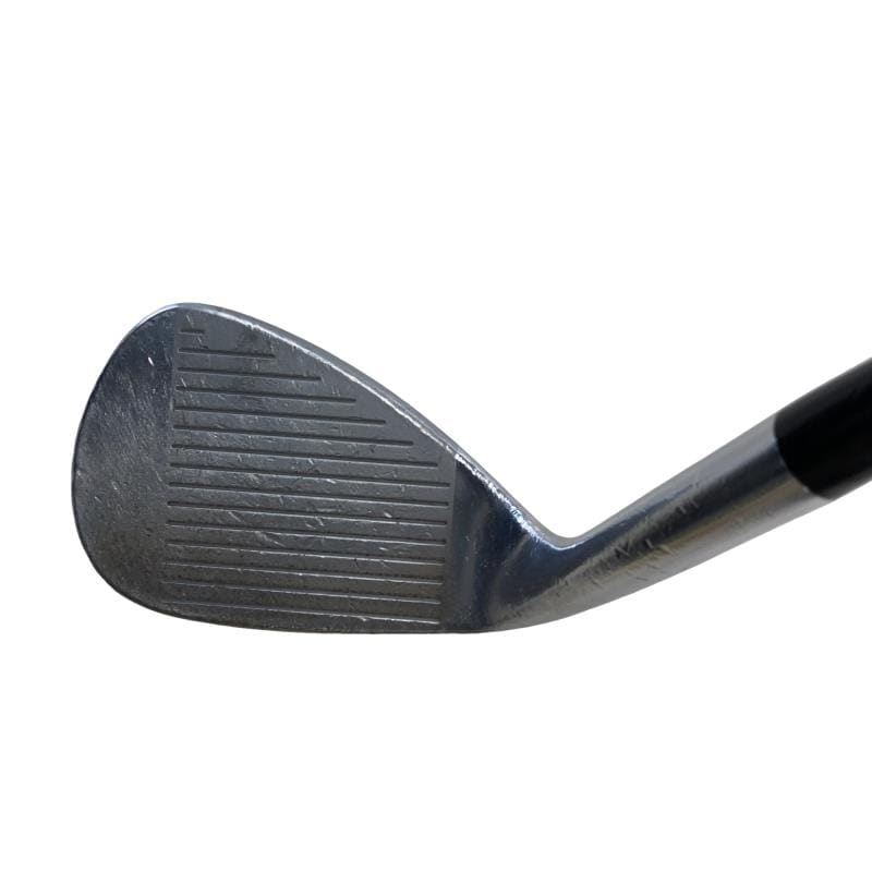 sntqrs`fd@w|vdcfdiQOPPj@TU°^PS°