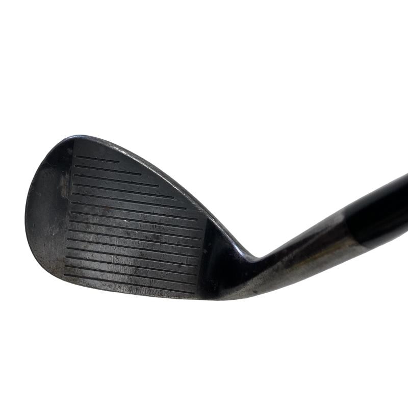 sntqrs`fd@w|vdcfdiQOPPj߁@TQ°^OW°