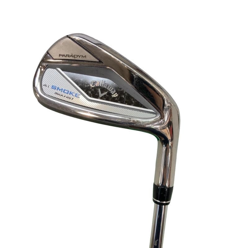 o`q`cxl@`@rlnjd@l`w@e`rs@Tri{FT{Zbgj