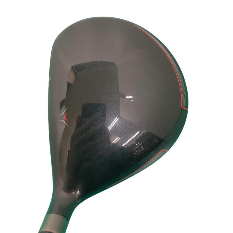 �s�n�t�q�@�v�n�q�k�c�@�f�r�@�T�v