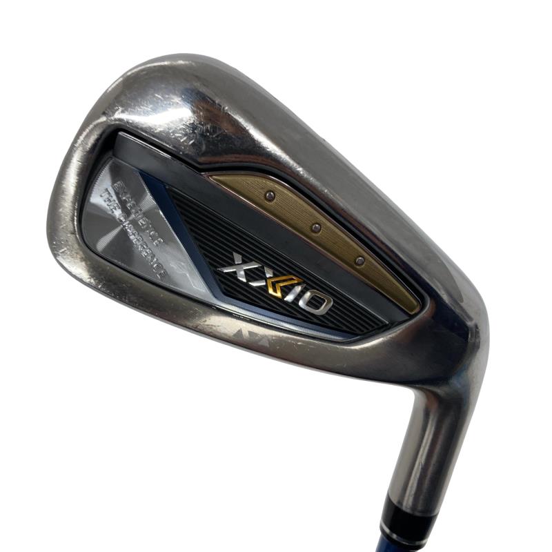 �w�w�h�n�i�Q�O�Q�S�j�@�T�r�i���{���F�T�{�Z�b�g�j