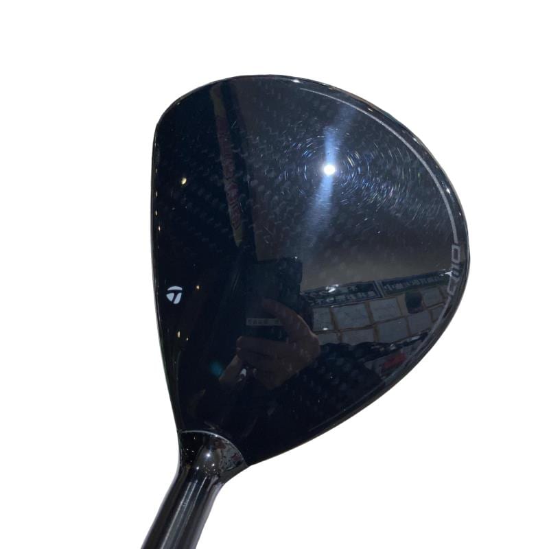 �p���P�O�@�l�`�w�@�V�v