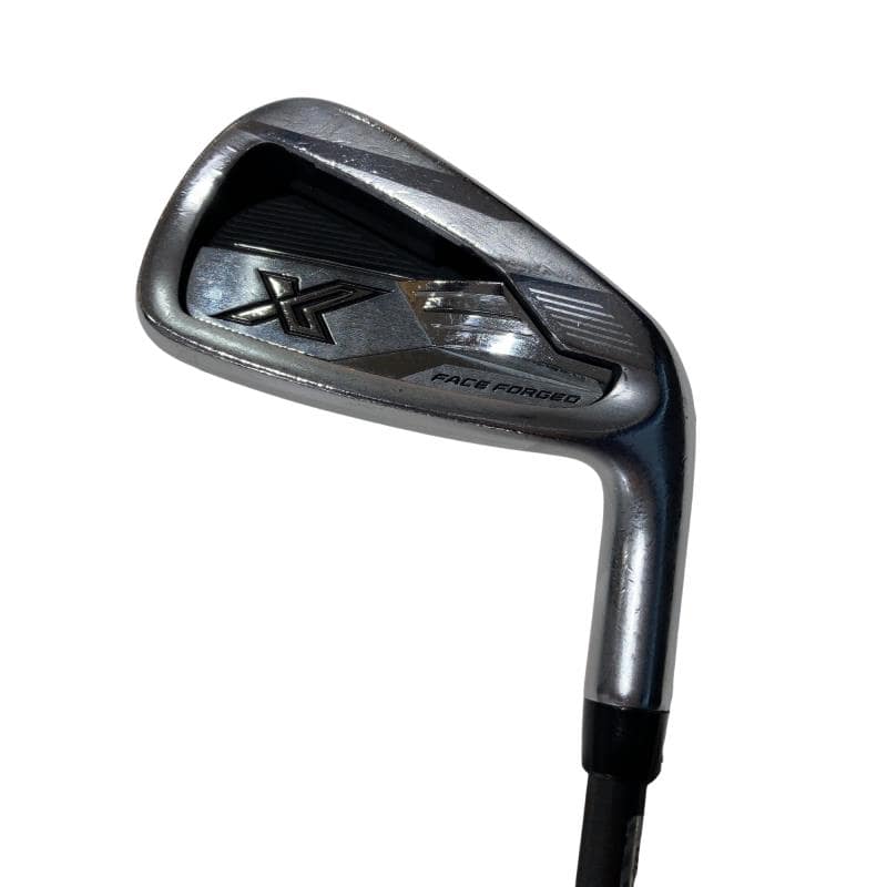 �w�w�h�n�i�Q�O�Q�S�j�@�������@�X�r�i���{���F�W�{�Z�b�g�j