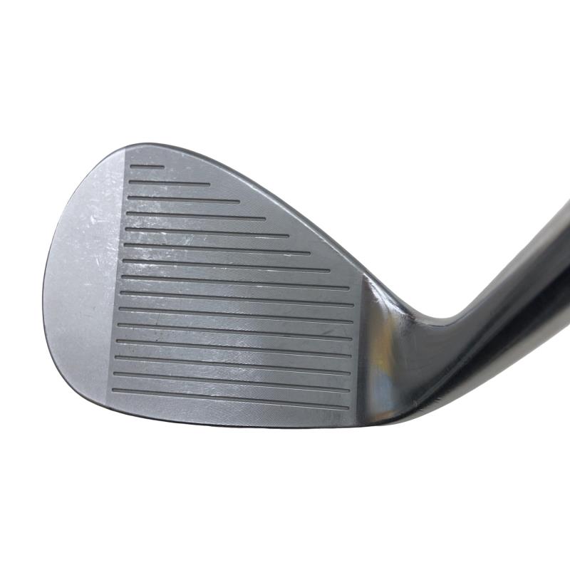 qq@q@rw|oqniQOQQj@TQ°