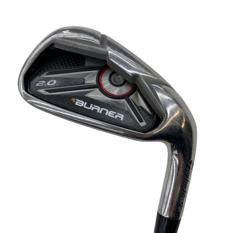 atqmdq@QDO@POr@tr`i{FW{Zbgj