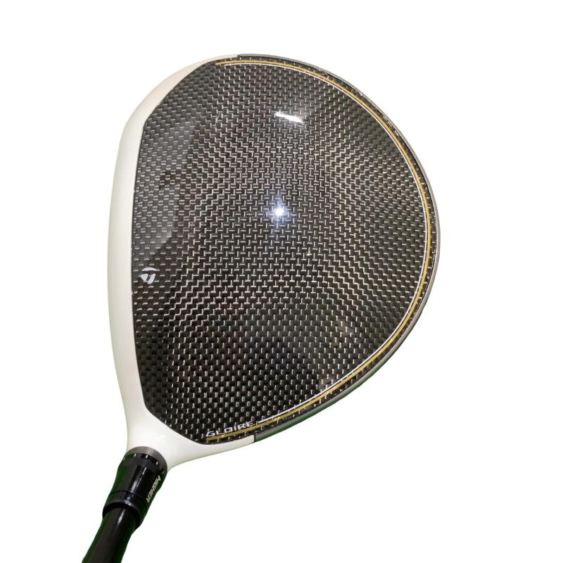 rsd`ksg@fknhqd{@@XDT°