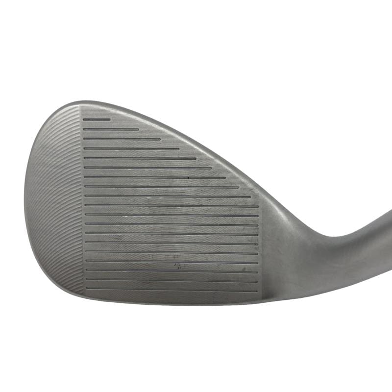 b@buw@yhobnqd@TQ°^PP°