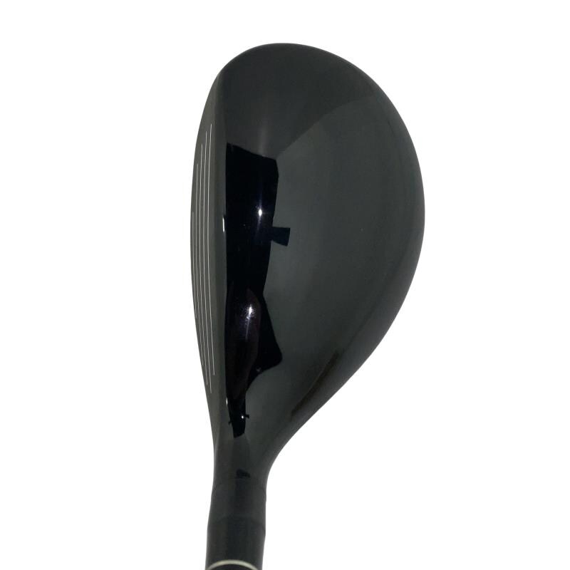 �m�d�w�f�d�m�@�m�r�Q�P�O�@�t�R