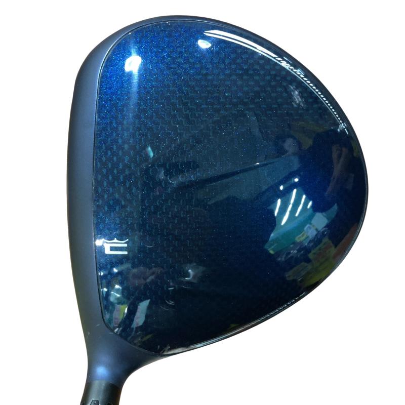 jhmf@ksc@kr@PODT°iu[j