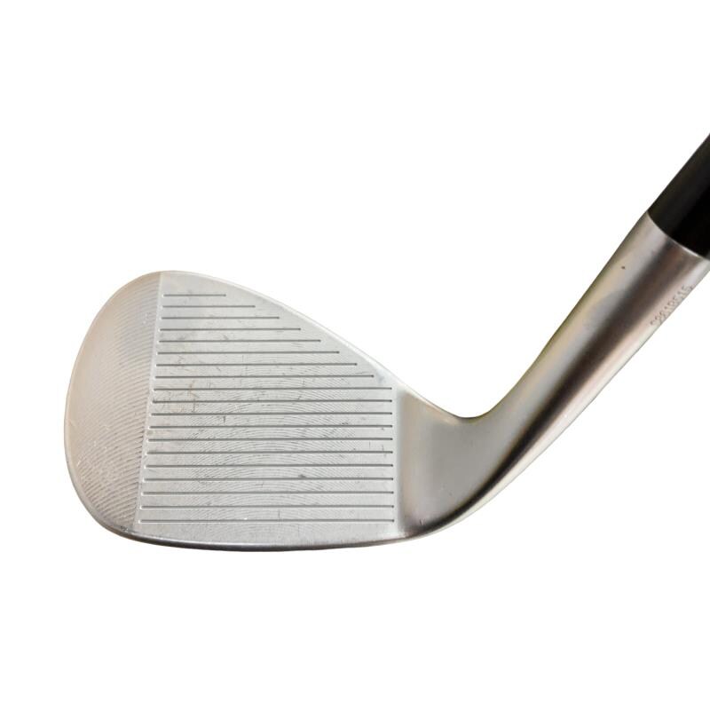 �b�����������������@�b�u�w�@�y�h�o�b�n�q�d�@�T�W°�^�P�O°