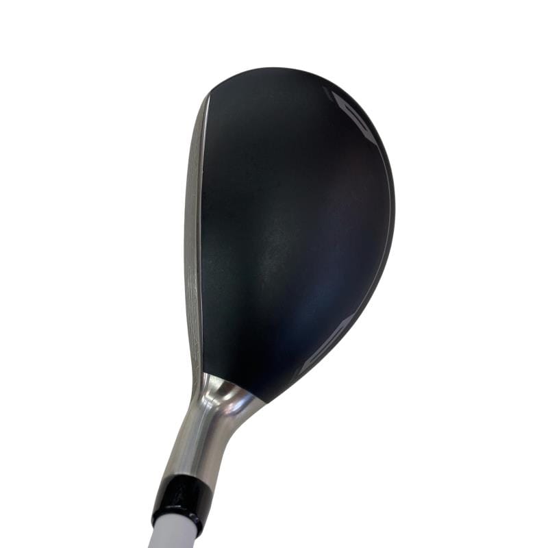 aqhcfdrsnmd@awQ@gs@gS