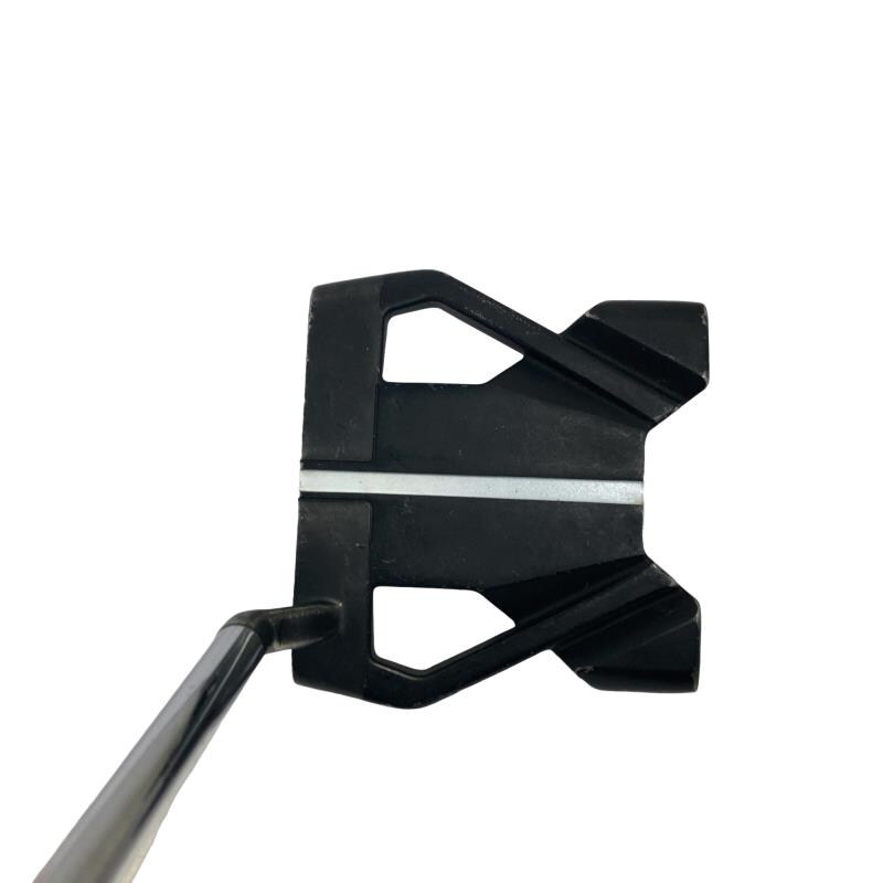 �r�s�q�n�j�d�@�k�`�a�@�a�k�`�b�j�@�s�d�m�@�r�@�R�S�C���`