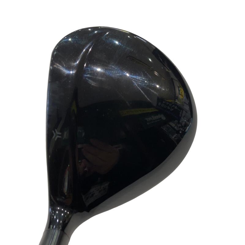 �r�q�h�w�n�m�@�y�w�@�e�@�T�v