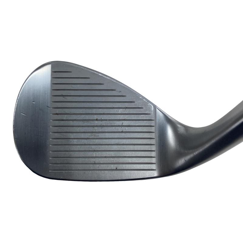 �u�n�j�d�x�@�r�o�h�m�@�l�h�k�k�d�c�@�r�l�P�O�@�c�A�[�N�����@�T�W°�^�O�S°�s