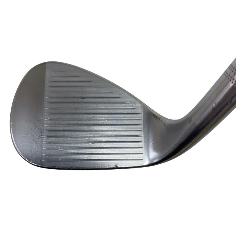 �u�n�j�d�x�@�e�n�q�f�d�c�i�Q�O�P�X�j�@�T�Q°�^�P�O°�e