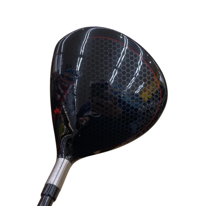 �a�t�q�m�d�q�@�r�t�o�d�q�@�e�`�r�s�@�R�v�@�t�r�`