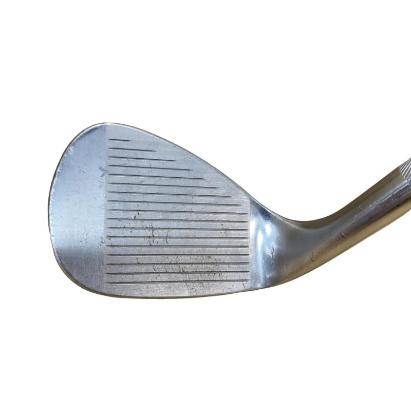 �u�n�j�d�x�@�r�o�h�m�@�l�h�k�k�d�c�@�r�l�W�@�c�A�[�N�����@�T�U°�^�P�S°�e