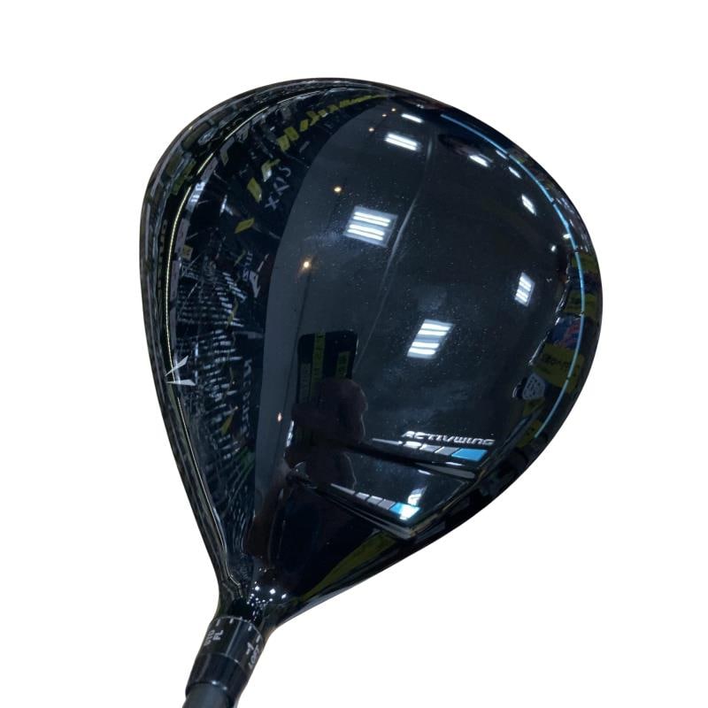 �w�w�h�n�i�Q�O�Q�S�j�@�������@�@�X�D�T°