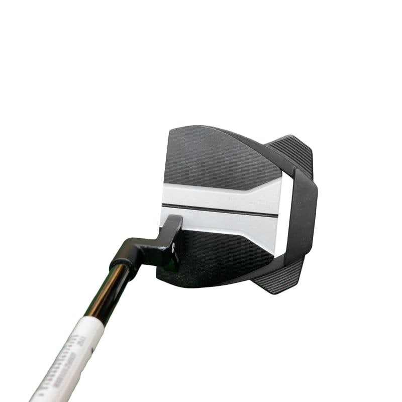 �r�����������@�f�s���@�s�q�t�r�r�@�a�k�`�b�j�@�s�l�P�@�R�R�C���`