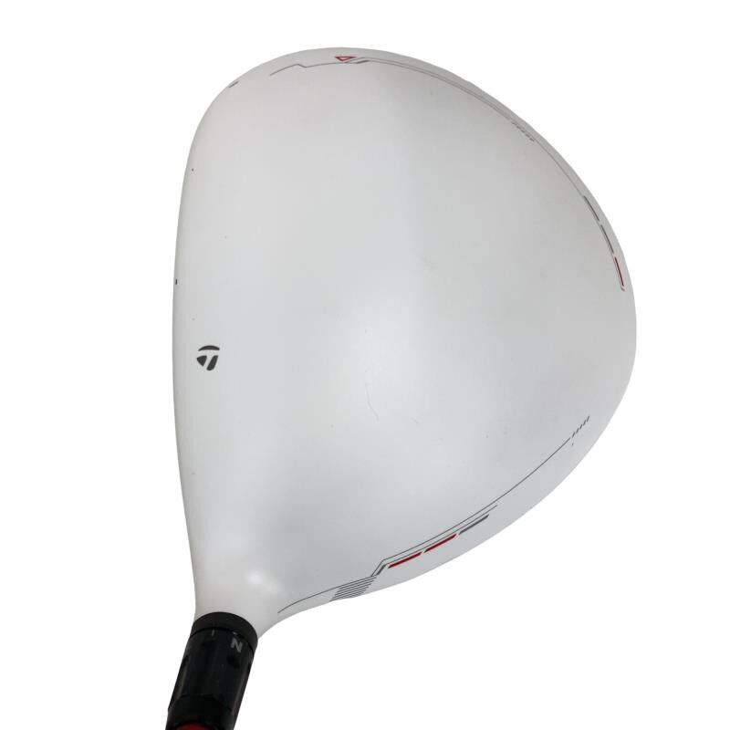 �q�P�P�@�@�X°