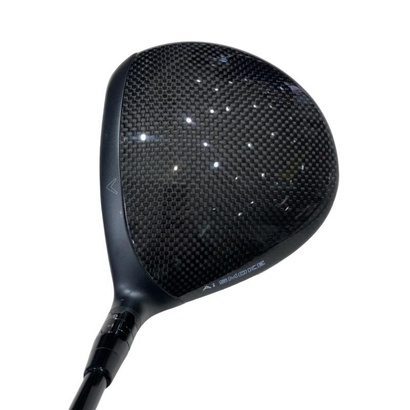 o`q`cxl@`@rlnjd@l`w@c@PODT°